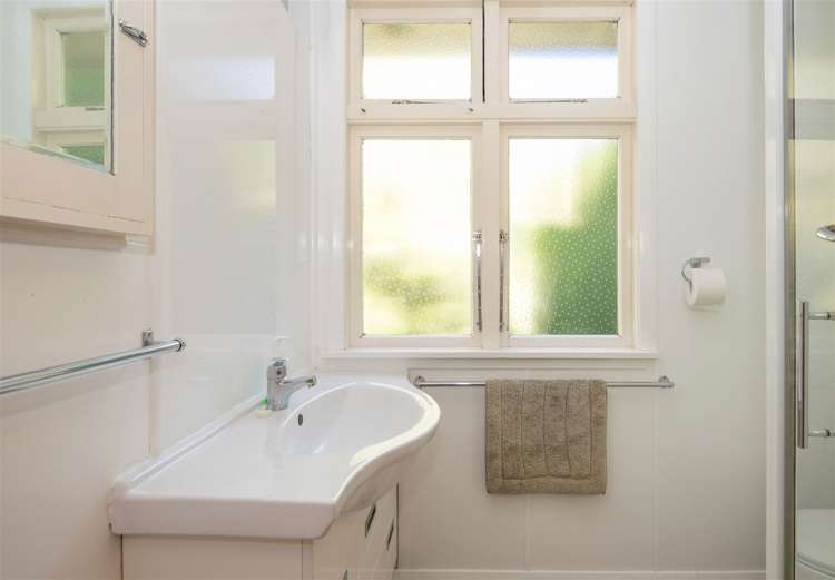 1 Fearon Street Seddon_14