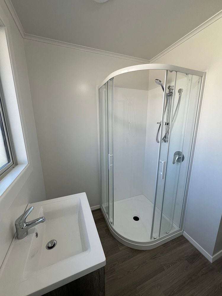 29 Dix Street Wigram_6