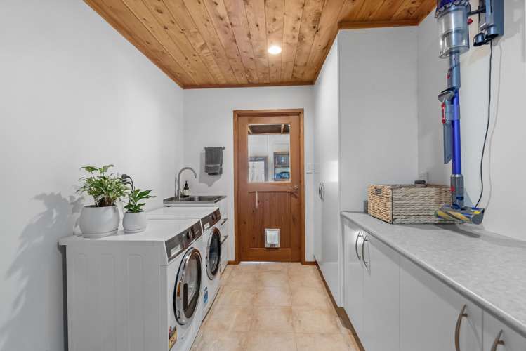 490a Kamo Road Te Kamo_17