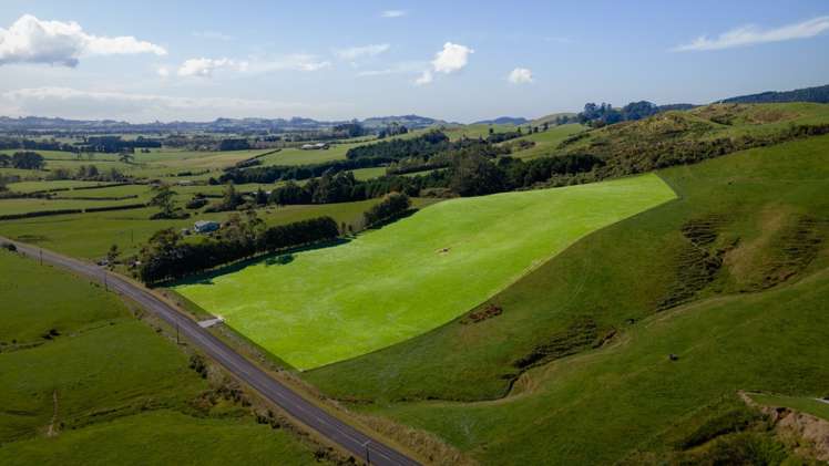 730 Waitawheta Road Waihi_15