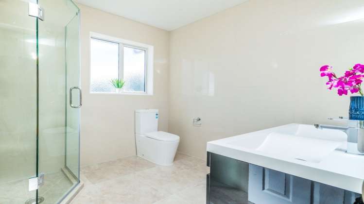 216b Metcalfe Road Ranui_19