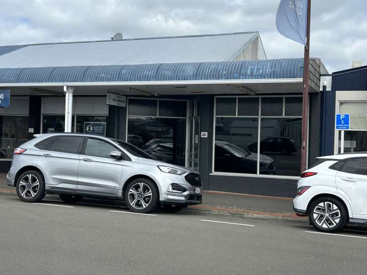 26 Fergusson Street Feilding_10