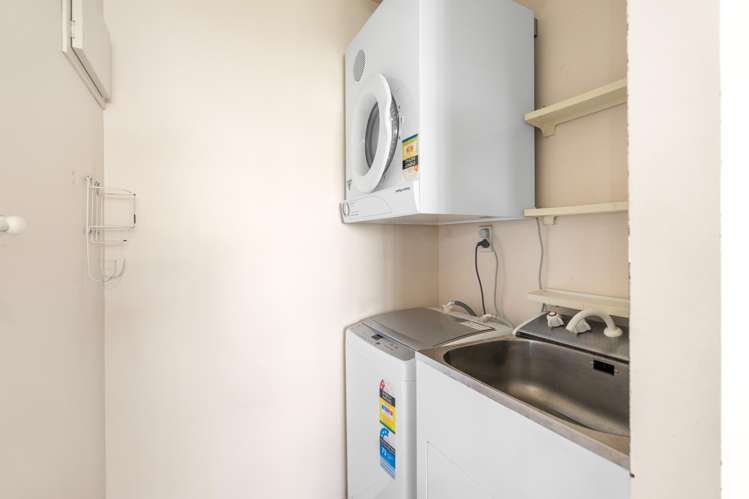 7a Puriri Avenue Orewa_19