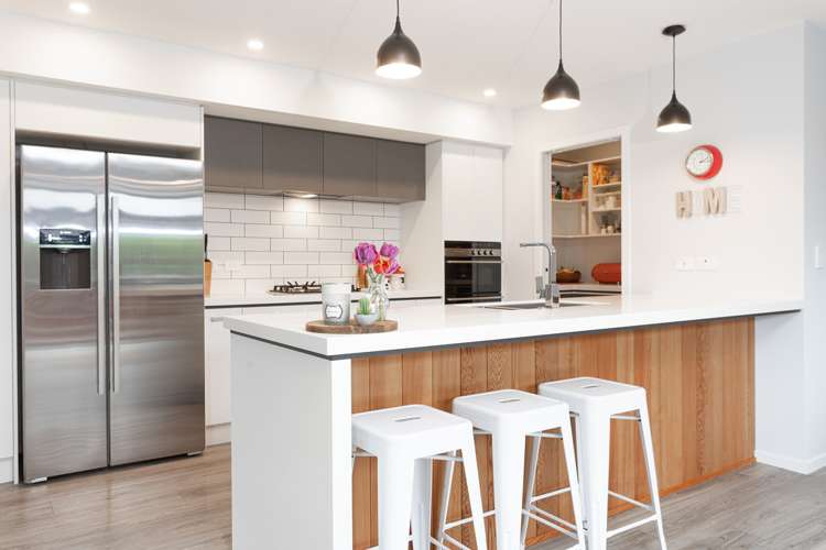 9 Hungerford Drive Rolleston_1