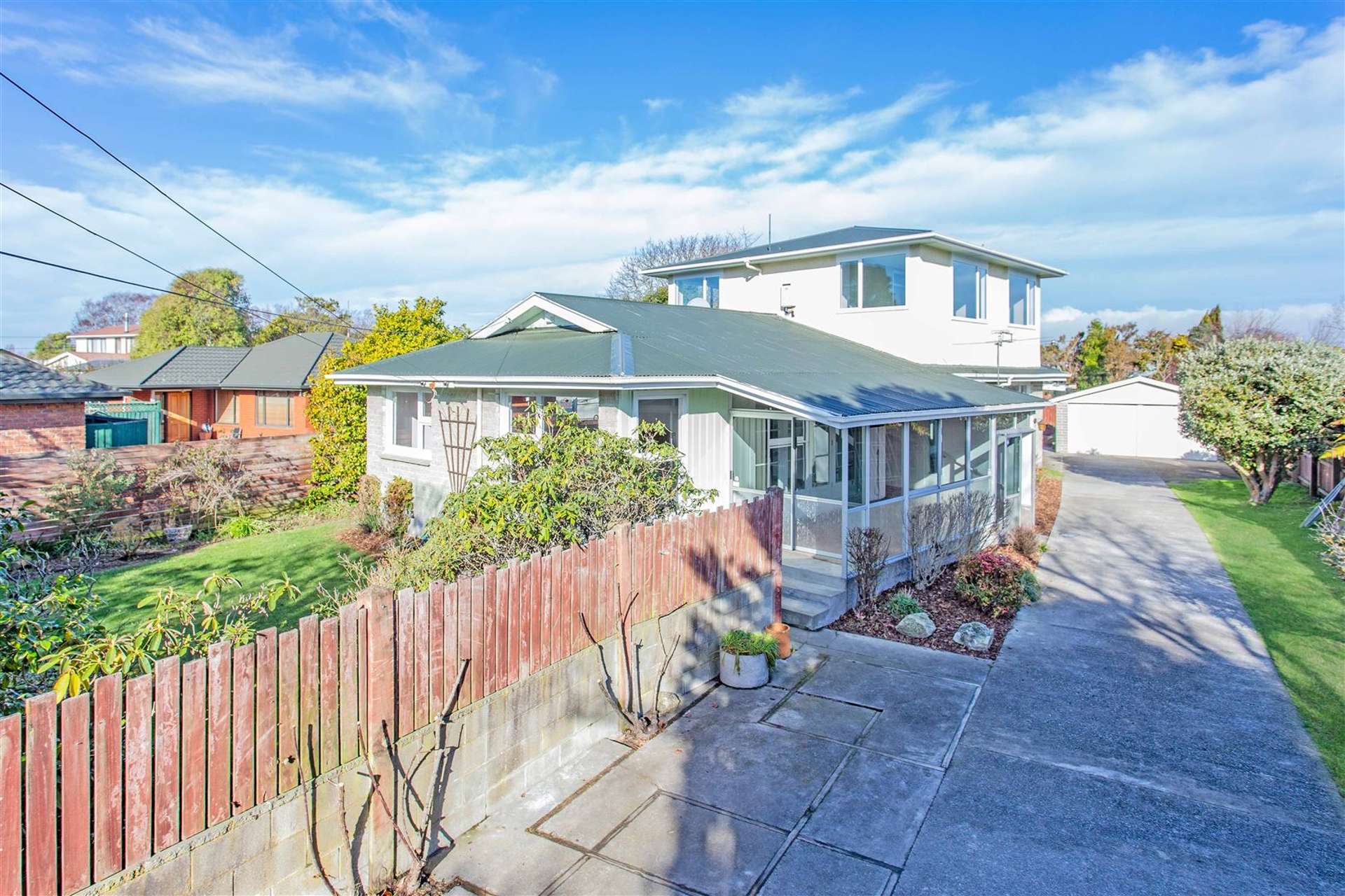 56 Cresswell Avenue Burwood_0