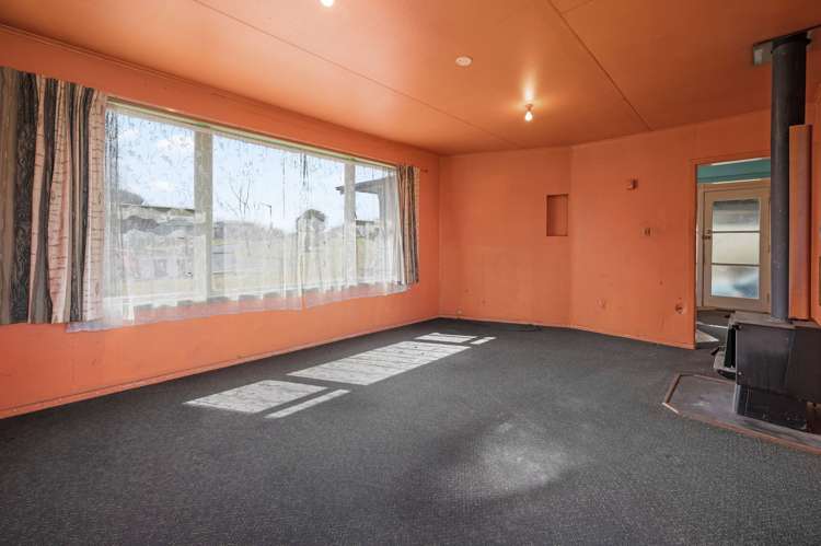 29 Berwick Place Tokoroa_10