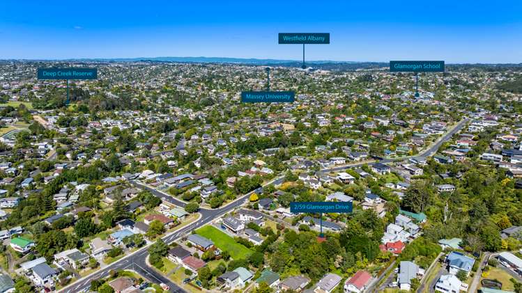 2/59 Glamorgan Drive Torbay_19