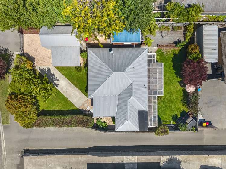 25a Peraki Street Kaiapoi_25