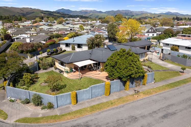 12 Riley Crescent Redwoodtown_47