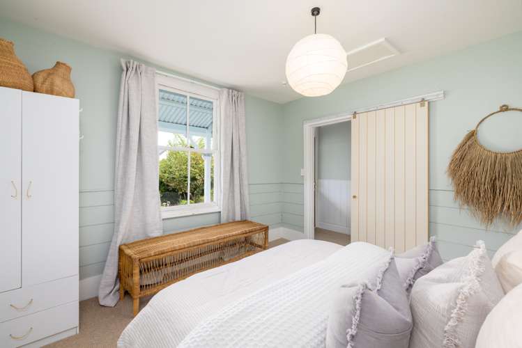 42a Winchester Street Lyttelton_8