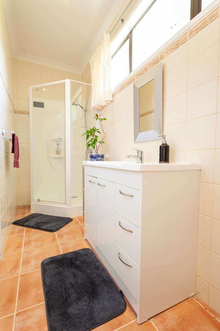 200 Fraser Smith Road Awakino_26