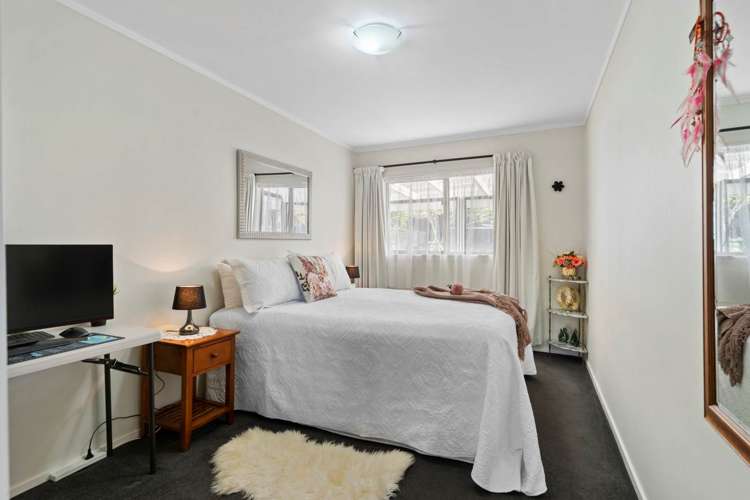 10A Raupapa Street Northcote_8