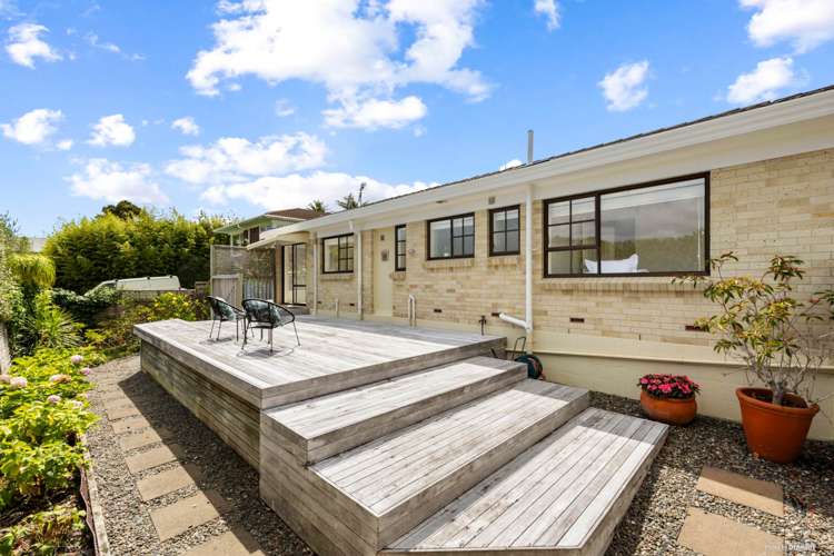 3/7 Hororata Road Hauraki_11