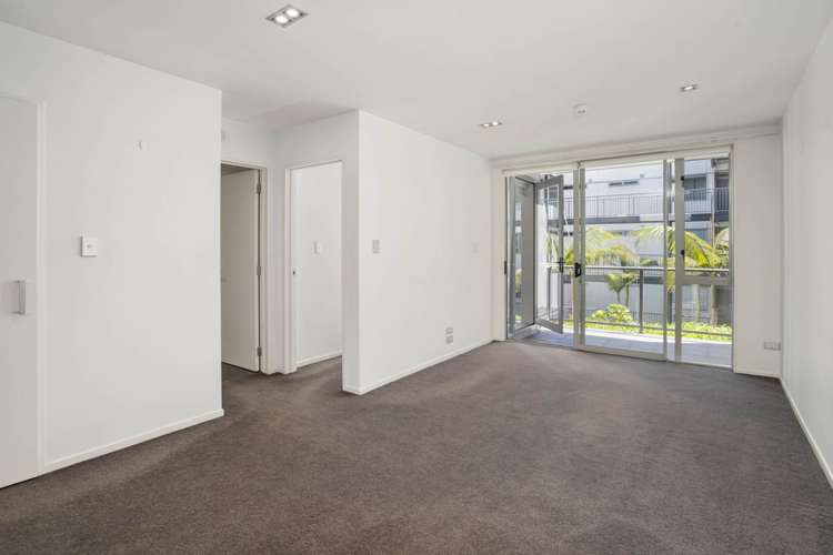 4l/435 New North Road Kingsland_4