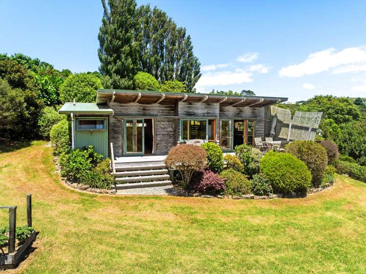 Lot 1/51 Sandhill Heights Mangawhai_14