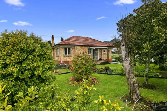 36 Seddon Street Te Kuiti_3