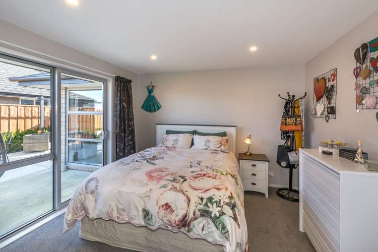 12 Meadows Drive Rolleston_7