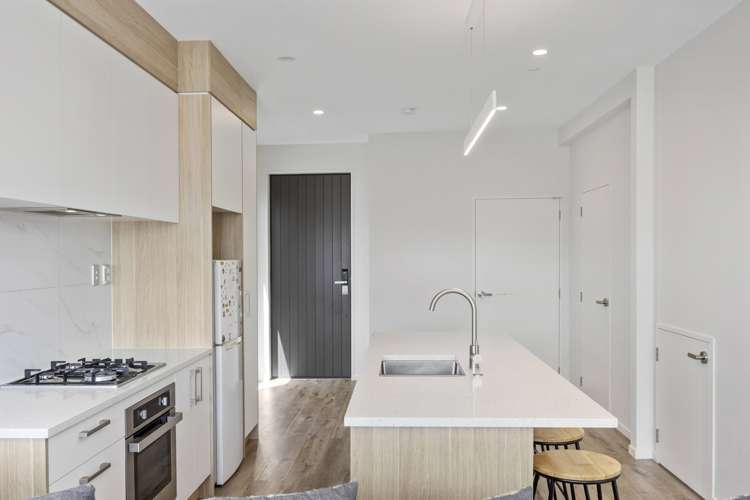 10 Parahau Road Papakura_9