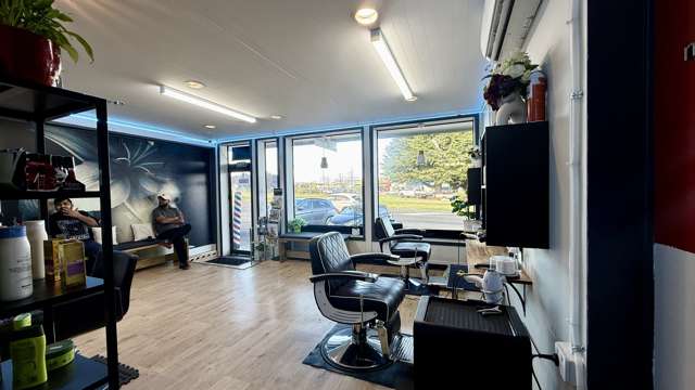 24 Spa Road Taupo_3