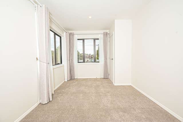 60 Albert Street Otahuhu East_4