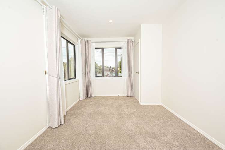 60 Albert Street Otahuhu East_4