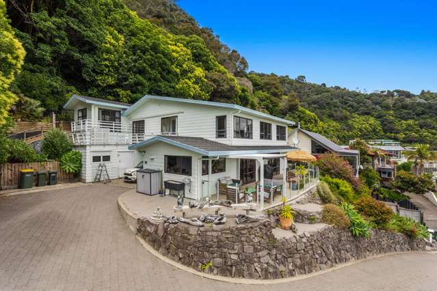 3 Muriwai Terrace Whakatane_1