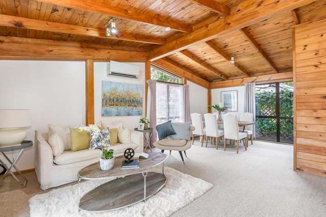 105 Eskdale Road Birkdale_4