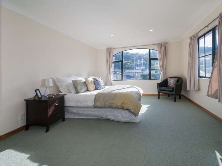 179 Tirohanga Road Tirohanga_9