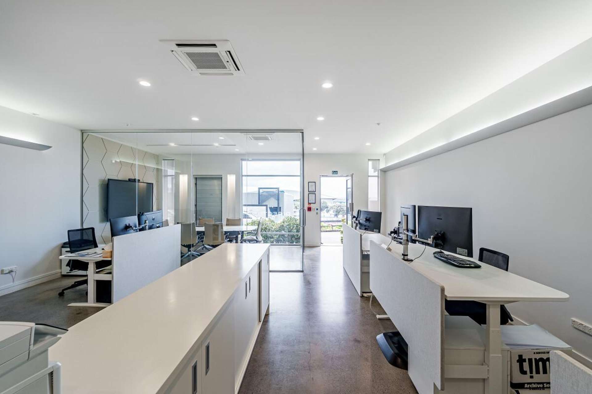 11C Augustus Terrace Parnell_0