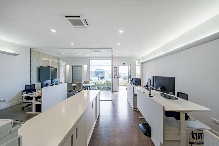 11C Augustus Terrace Parnell_0