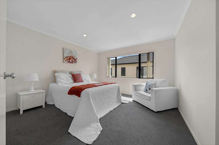 6 Liffey Drive East Tamaki_14