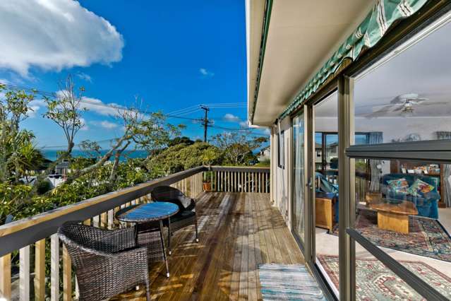 1/122 Aberdeen Road Campbells Bay_3