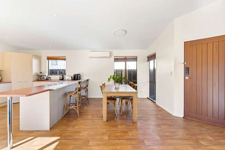 9 West Palms Way Pukekohe_7