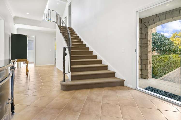 12 Fairfield Lane East Tamaki Heights_17