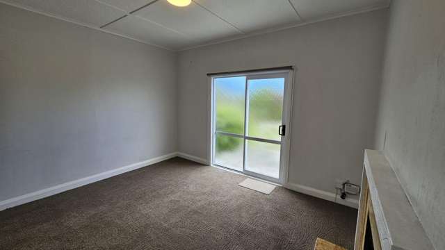 72 Broadway Waitara_4