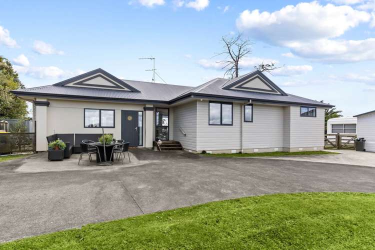 649 Paparata Road Bombay_24