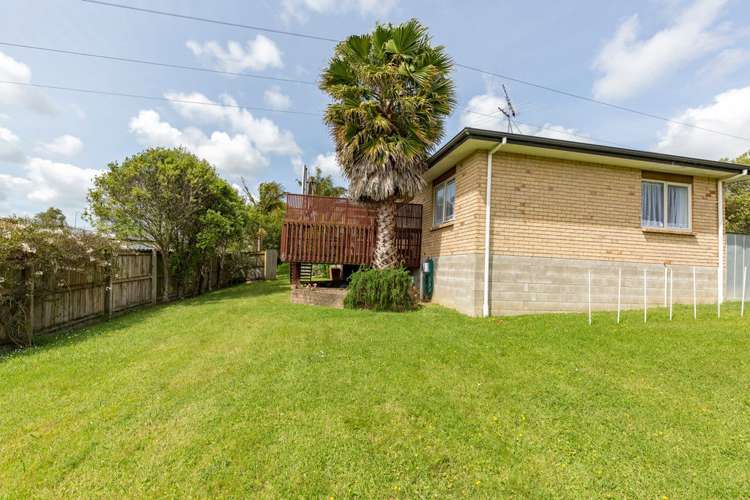 10 Hansworth Place Flat Bush_17