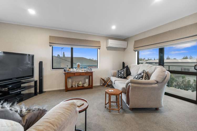 94A Carlton Street Te Awamutu_13