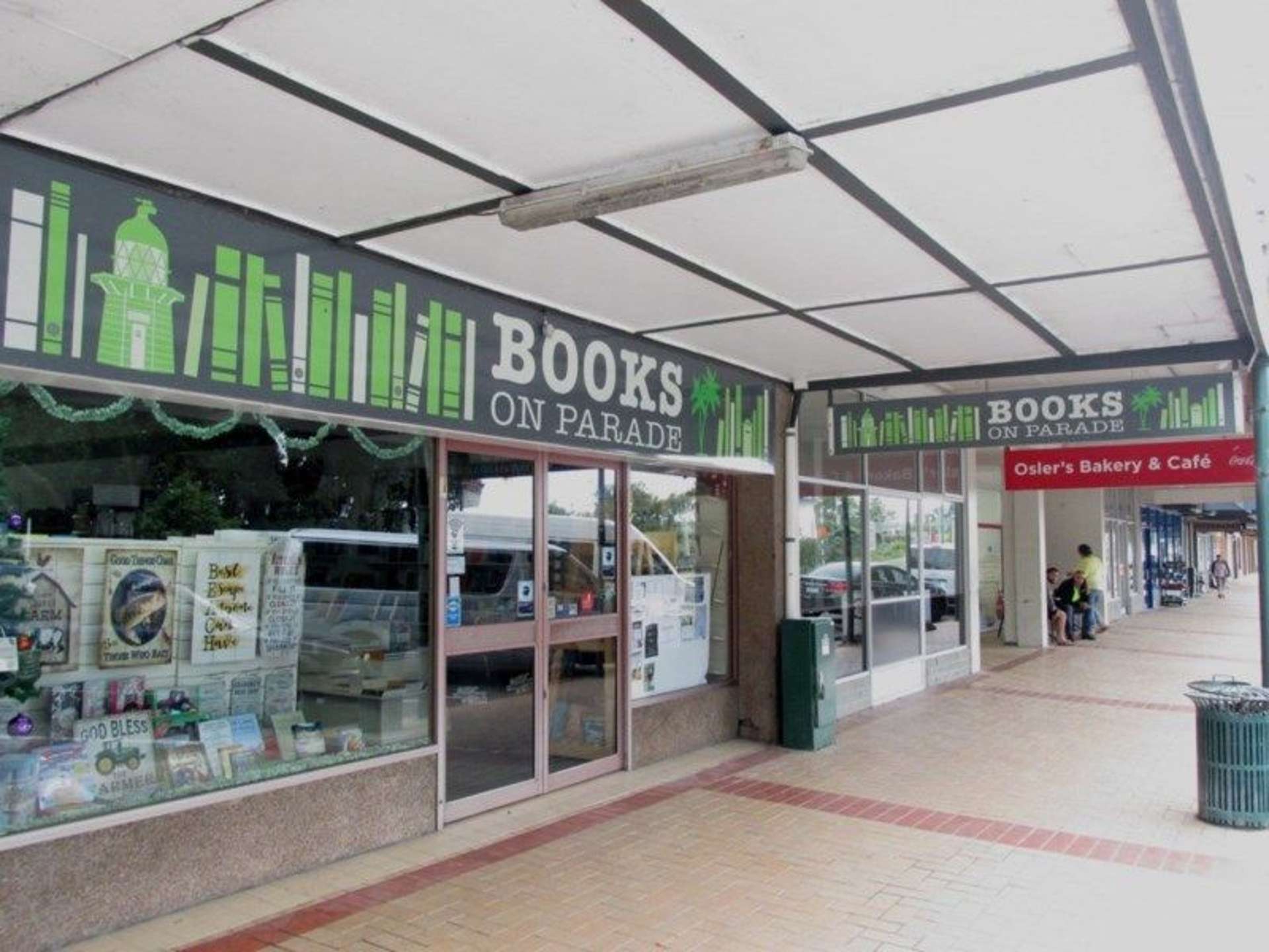 120 Marine Parade Wairoa_0