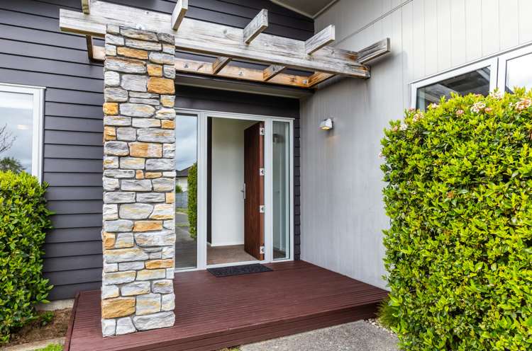 25 Brompton Close Richmond Heights_3