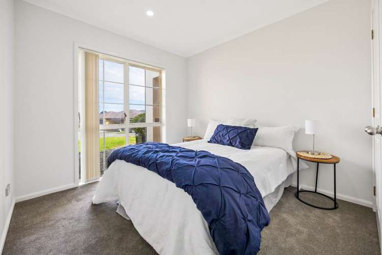 64 Glenveagh Park Drive Weymouth_8