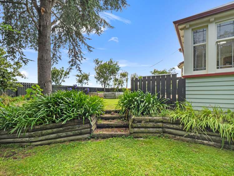 10 Kensington Road Marton_34