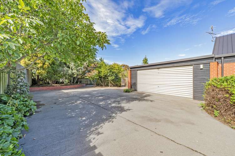 4 Johnston Street Leeston_21