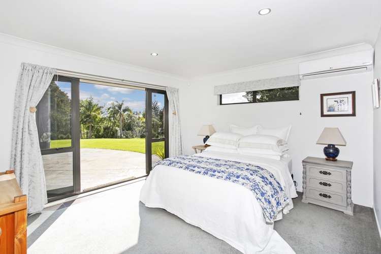 112e Victoria Avenue Waiuku_17