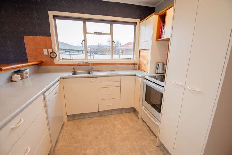 15 Ashworth Street Alexandra_1