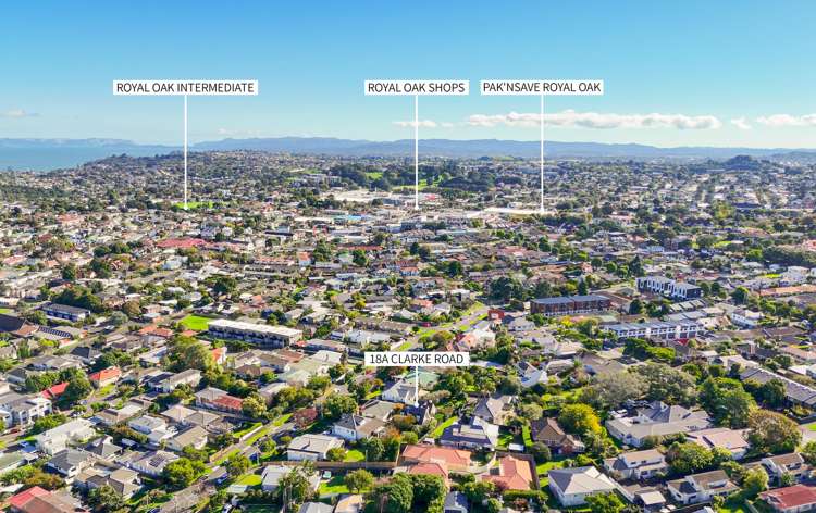 18A Clarke Road Onehunga_22