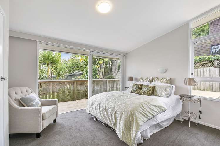 635a Remuera Road Remuera_6