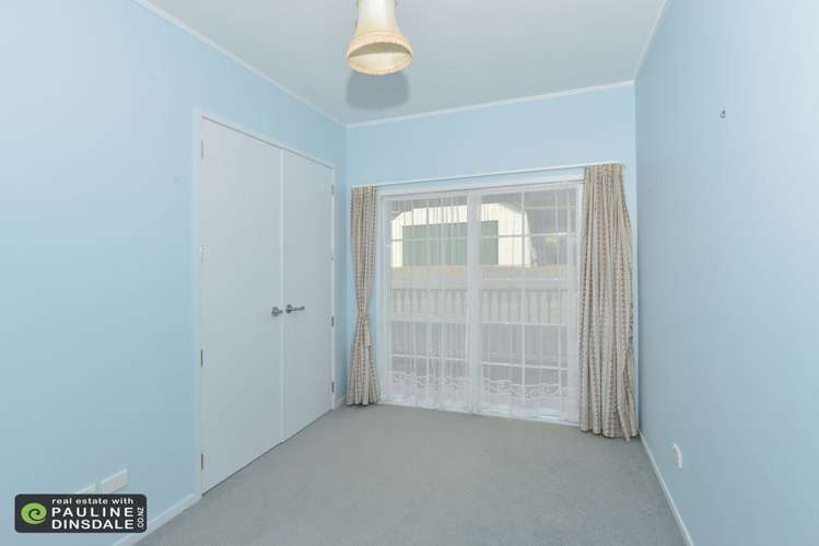 553 Crane Road Kauri_7