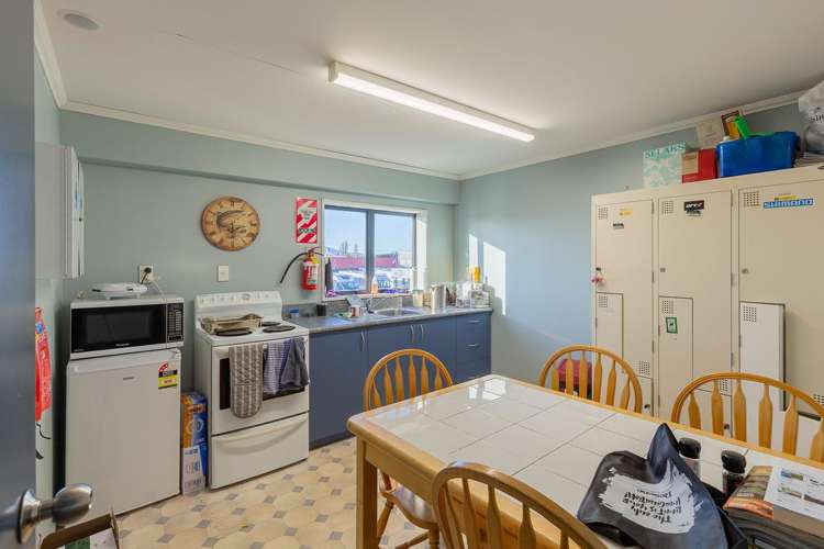 46 Main Street Blenheim_18