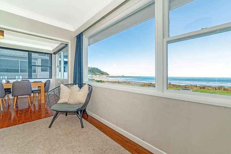 8 Salisbury Road Awapuni_5